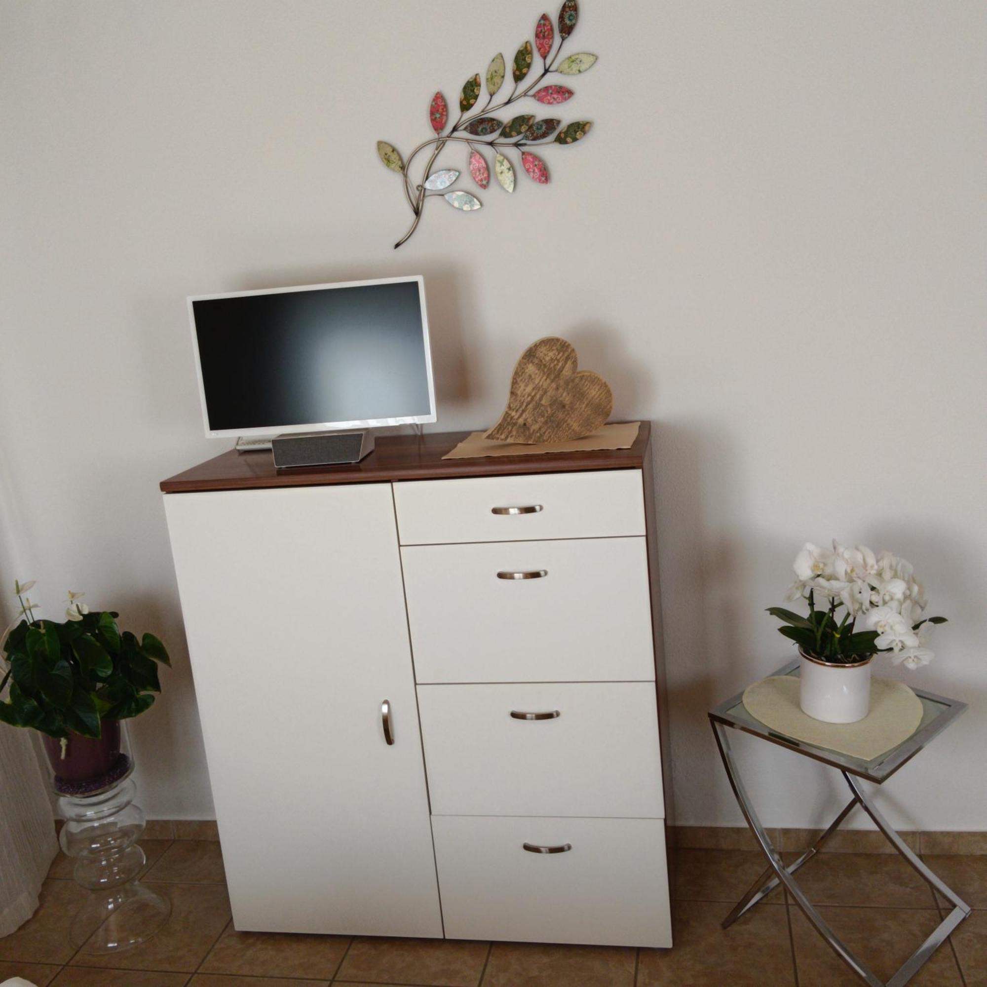 Apartments Egger Barbara Gosau Εξωτερικό φωτογραφία